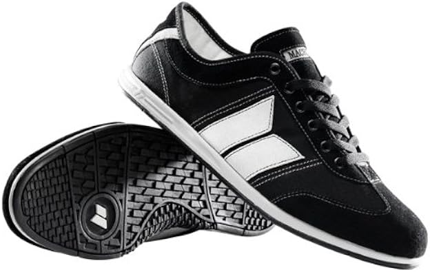 macbeth shoes amazon