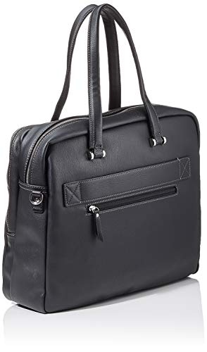 Gabor-Business-Tasche-Damen-Tracy-Laptoptasche-Damen