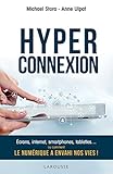 Hyperconnexion by 