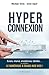 Hyperconnexion by 