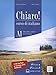 Chiaro!: Libro + CD-ROM + CD audio (Level A1) by 