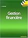 Gestion financiere