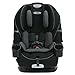 Graco 4Ever 4 in 1 Car Seat featuring TrueShield Side Impact Technologythumb 1