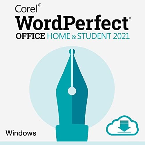 Amazon.com: Microsoft Project Professional 2010 [Old Version]