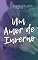 Livro Um Amor de Inverno