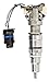 Fuel Injector for 2004-2007 Ford 6.0L Powerstroke DIT or International VT 365 & International VT 275 4.5L Price Includes the Core Charge