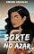 Livro Sorte no azar
