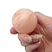 Himalayan Salt Ball, 100% Natural Deodorant & Body Cleanser, Aluminum Free