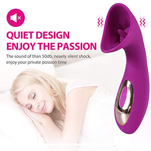More Ring Bird Muscle Massage Mini Sport Vibrabrậtors Sụction Oral Sẹx Tọngue for Wõmen Lîcking and Sụcking Stìmulator Pleasure Tọy