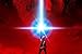 Movie Posters Star Wars The Last Jedi Teaser 24x36 Inch