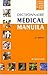 dictionnaire medical manuila 10e ed. (French Edition) by 