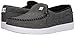 DC Men's Villain Tx Slip-on Skate Shoes