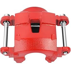 SCITOO 18-B4890 18-B4891 Disc Brake Calipers