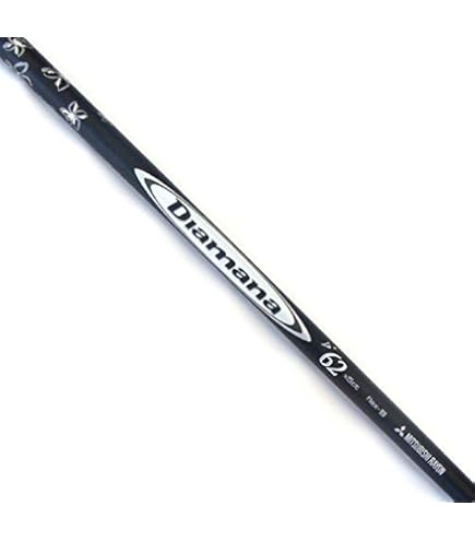 Callaway | Bois de parcours Rogue ST Max