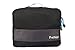 F-stop Packing Cell Kit with Large, Medium and Small, Black, 3-Pack