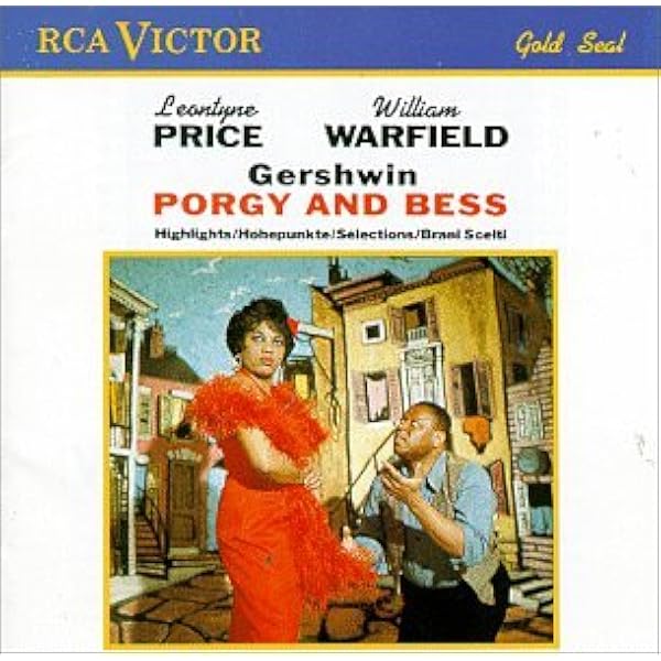 Miles Davis - Porgy And Bess - Amazon.com Music