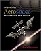 Interactive Aerospace Engineering and Design - Book by Dava Newman