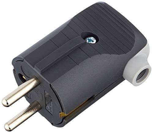 Bticino s2020ge ? SPINA 2P + T ST. Franco/Ted 'Orient SSPAZ Gri