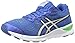Asics Gel-Storm GS Running Shoe (Little Kid/Big Kid)