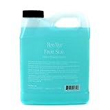 Ben Nye Final Seal 16oz. by Ben Nye