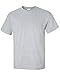 ShockEater Men's Recoil Shooting Shirt - Sport Grey