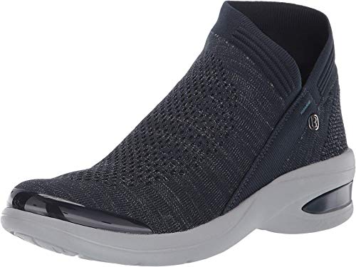 &bdquo;BZees&ldquo; moterų romanų batai kulk&scaron;nies batai