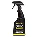 Rolite RPAC16z Plastic & Acrylic Cleaner Spray, 16 fl. oz., High Shine Protectant & Polish for Nonporous Surfaces, Streak-Free Formula for Windshields, Windows, Headlights, Retail Displays