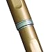 MONTEVERDE Limonada Ballpoint Pen Champagne Gold (MV41465)