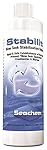 Seachem Stability 250ml