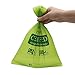 Pet N Pet Poop Bags For Dogs, 240 Counts Plant Based Dog Poop Bags Rolls, Thick Doggie Poo Bag, 100% Leak-proof, Easy to Use Pet Waste Bag