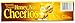 Honey Nut Cheerios Cereal 21.6 oz
