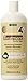 Nunaat Naat Treatment Shampoo, 1000 Gram