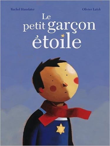 petit-garcon-etoile