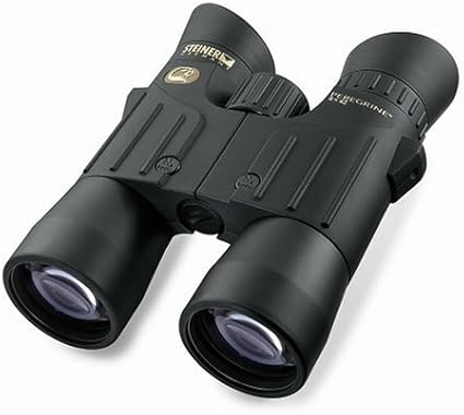 binocular in amazon