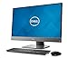 Dell i7777-5507SLV-PUS Inspiron 27″ Narrow Border Display – 8th Gen Intel Core i5 Processor – 8GB Memory – 1TB Hard Drive UHD Graphics 630, Silverthumb 3