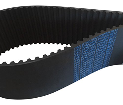 Купить Ремни Для Станка Чпу