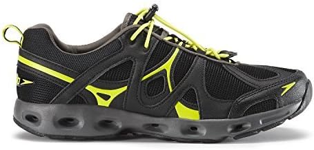 speedo men's hydro comfort 4.0 water shoe