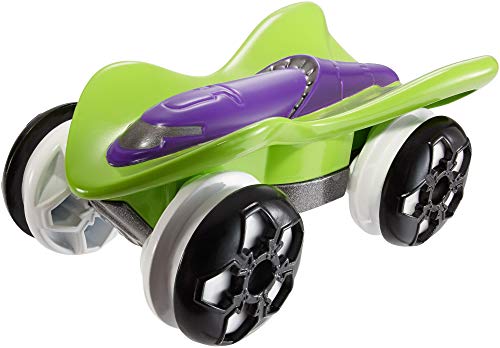 Hot Wheels Color Shifters - Image 4