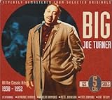 All the Classic Hits 1938-52