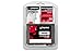 Kingston Digital 480GB SSDNow V300 SATA 3 2.5 (7mm height) Solid State Drive (SV300S37A/480G)