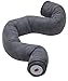 Health-o-Meter HM7532N1 Flexi-Form Body Massager