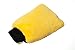 Solmitt Tanning Mitt. 3 in 1 Exfoliating Erasing & fake Tan Applicator Mit by Spraytanpro
