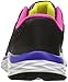 New Balance KJ790V6 Youth Running Shoe (Little Kid/Big Kid)