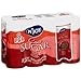 N'Joy Pure Cane Sugar for Coffee-8/22 oz