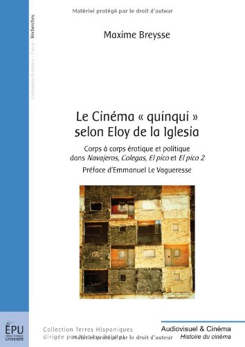 Le  cinéma 