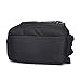 Goldwheat School Backpacks Student Bookbag Shoulder Daypack Casual Travel Back Pack for Teen Boys