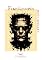 Livro Frankenstein: ou o Moderno Prometeu