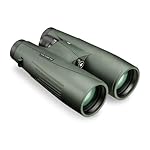 Best Vortex Binoculars for Hunting