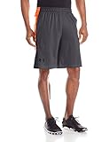 Under Armour Men's Raid 10