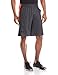 Under Armour Men's Raid 10